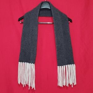 Buy 1 Get 1!!! Ladies Scarf